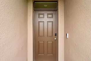 6494 Topaz Dr, Grant-Valkaria, FL 32949 - Photo 11