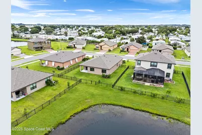 6494 Topaz Drive, Grant-Valkaria, FL 32949 - Photo 5