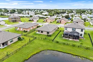6494 Topaz Dr, Grant-Valkaria, FL 32949 - Photo 5