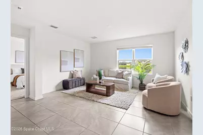 6494 Topaz Drive, Grant-Valkaria, FL 32949 - Photo 15