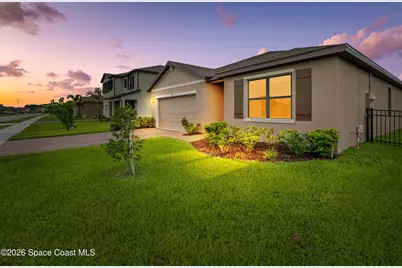 6494 Topaz Drive, Grant-Valkaria, FL 32949 - Photo 9