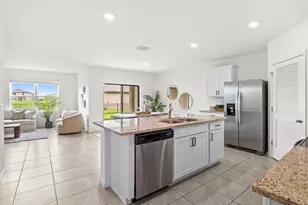 6494 Topaz Dr, Grant-Valkaria, FL 32949 - Photo 21