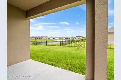6494 Topaz Drive, Grant-Valkaria, FL 32949 - Photo 33