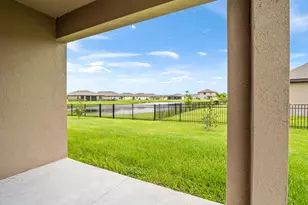 6494 Topaz Dr, Grant-Valkaria, FL 32949 - Photo 33