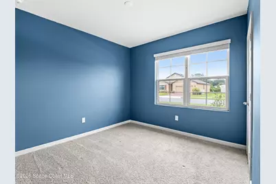 6494 Topaz Drive, Grant-Valkaria, FL 32949 - Photo 29