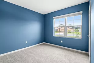 6494 Topaz Dr, Grant-Valkaria, FL 32949 - Photo 29