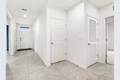 6494 Topaz Drive, Grant-Valkaria, FL 32949 - Photo 13