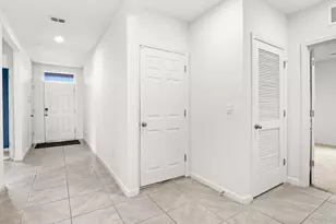 6494 Topaz Dr, Grant-Valkaria, FL 32949 - Photo 13