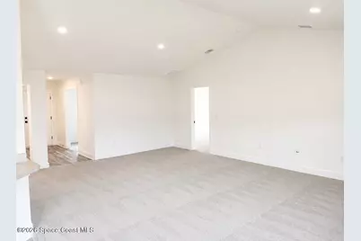 3265 Trainfo Avenue SE, Palm Bay, FL 32909 - Photo 9