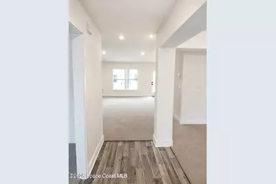 3265 Trainfo Avenue SE, Palm Bay, FL 32909 - Photo 3