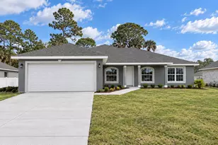 3265 Trainfo Ave SE, Palm Bay, FL 32909 - Photo 1
