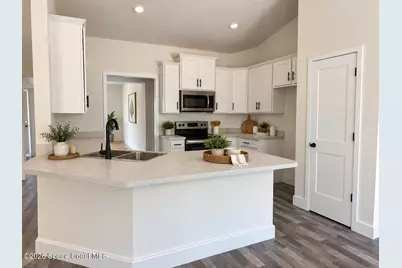 3265 Trainfo Avenue SE, Palm Bay, FL 32909 - Photo 5