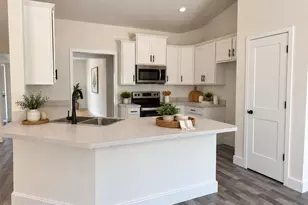 3265 Trainfo Ave SE, Palm Bay, FL 32909 - Photo 5
