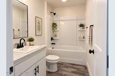 3265 Trainfo Avenue SE, Palm Bay, FL 32909 - Photo 11