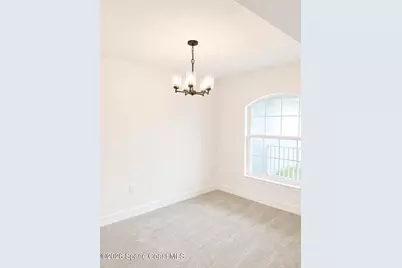 3265 Trainfo Avenue SE, Palm Bay, FL 32909 - Photo 3