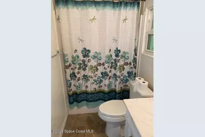 570 Marnie Circle, West Melbourne, FL 32904 - Photo 13