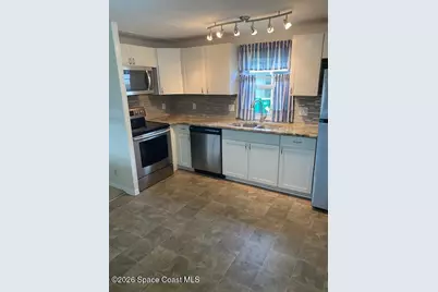 570 Marnie Circle, West Melbourne, FL 32904 - Photo 5