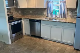 570 Marnie Cir, West Melbourne, FL 32904 - Photo 5