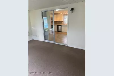 570 Marnie Circle, West Melbourne, FL 32904 - Photo 9