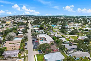 350 Woodland Ave, Cocoa Beach, FL 32931 - Photo 23