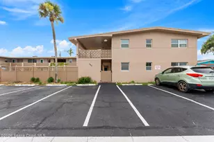 350 Woodland Ave, Cocoa Beach, FL 32931 - Photo 3