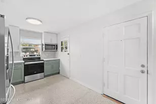 350 Woodland Ave, Cocoa Beach, FL 32931 - Photo 9