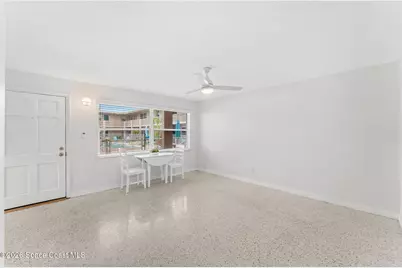 350 Woodland Avenue #1, Cocoa Beach, FL 32931 - Photo 9