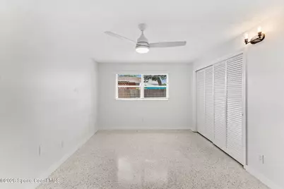 350 Woodland Avenue #1, Cocoa Beach, FL 32931 - Photo 13