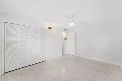 350 Woodland Avenue #1, Cocoa Beach, FL 32931 - Photo 11