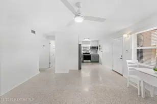 350 Woodland Ave, Cocoa Beach, FL 32931 - Photo 5