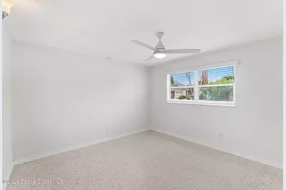 350 Woodland Avenue #1, Cocoa Beach, FL 32931 - Photo 15