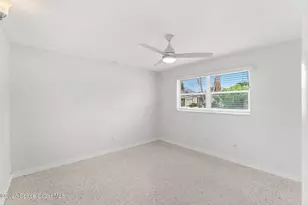 350 Woodland Ave, Cocoa Beach, FL 32931 - Photo 15