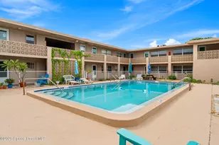 350 Woodland Ave, Cocoa Beach, FL 32931 - Photo 19