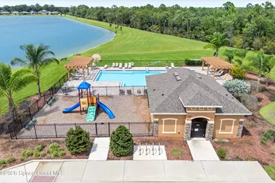 1814 Farmhouse Road SE, Palm Bay, FL 32909 - Photo 29
