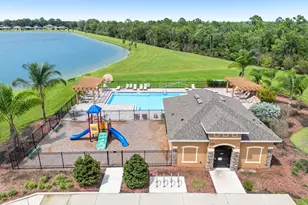 1814 Farmhouse Rd SE, Palm Bay, FL 32909 - Photo 29