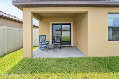 1814 Farmhouse Road SE, Palm Bay, FL 32909 - Photo 27