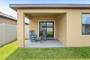 1814 Farmhouse Rd SE, Palm Bay, FL 32909 - Photo 27