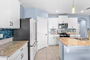 1814 Farmhouse Rd SE, Palm Bay, FL 32909 - Photo 7