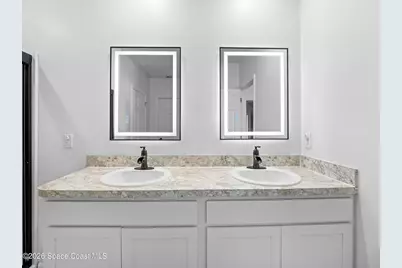 1814 Farmhouse Road SE, Palm Bay, FL 32909 - Photo 17