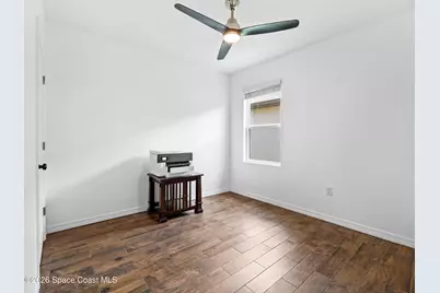 1814 Farmhouse Road SE, Palm Bay, FL 32909 - Photo 23