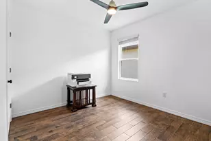 1814 Farmhouse Rd SE, Palm Bay, FL 32909 - Photo 23