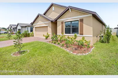 1814 Farmhouse Road SE, Palm Bay, FL 32909 - Photo 33
