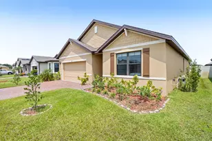 1814 Farmhouse Rd SE, Palm Bay, FL 32909 - Photo 33