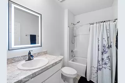 1814 Farmhouse Road SE, Palm Bay, FL 32909 - Photo 21
