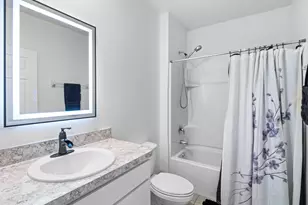 1814 Farmhouse Rd SE, Palm Bay, FL 32909 - Photo 21