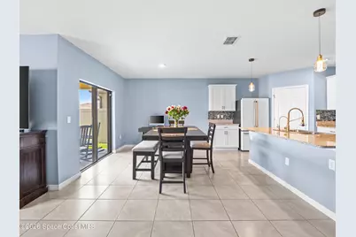 1814 Farmhouse Road SE, Palm Bay, FL 32909 - Photo 11