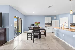 1814 Farmhouse Rd SE, Palm Bay, FL 32909 - Photo 11