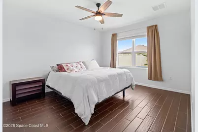 1814 Farmhouse Road SE, Palm Bay, FL 32909 - Photo 19