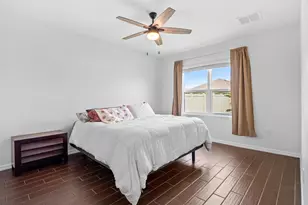 1814 Farmhouse Rd SE, Palm Bay, FL 32909 - Photo 19