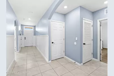 1814 Farmhouse Road SE, Palm Bay, FL 32909 - Photo 13